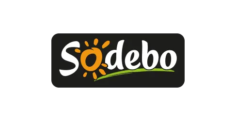 Sodebo