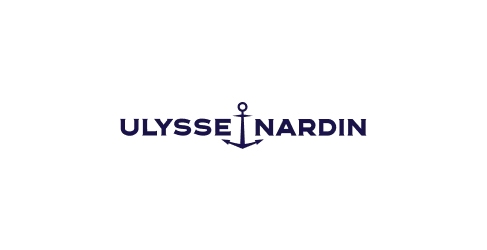 Ulysse Nardin