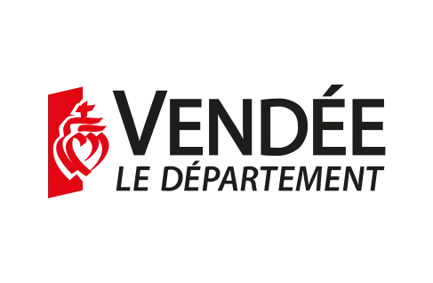 Département de la Vendée