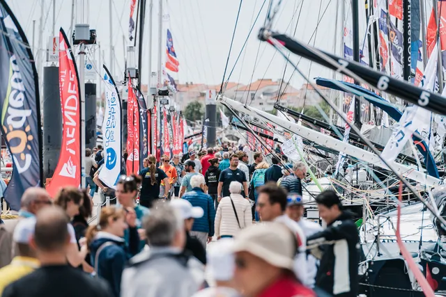 Village VALS2022 ponton 