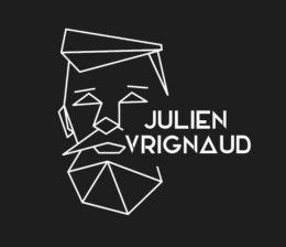 Julien Vrignaud