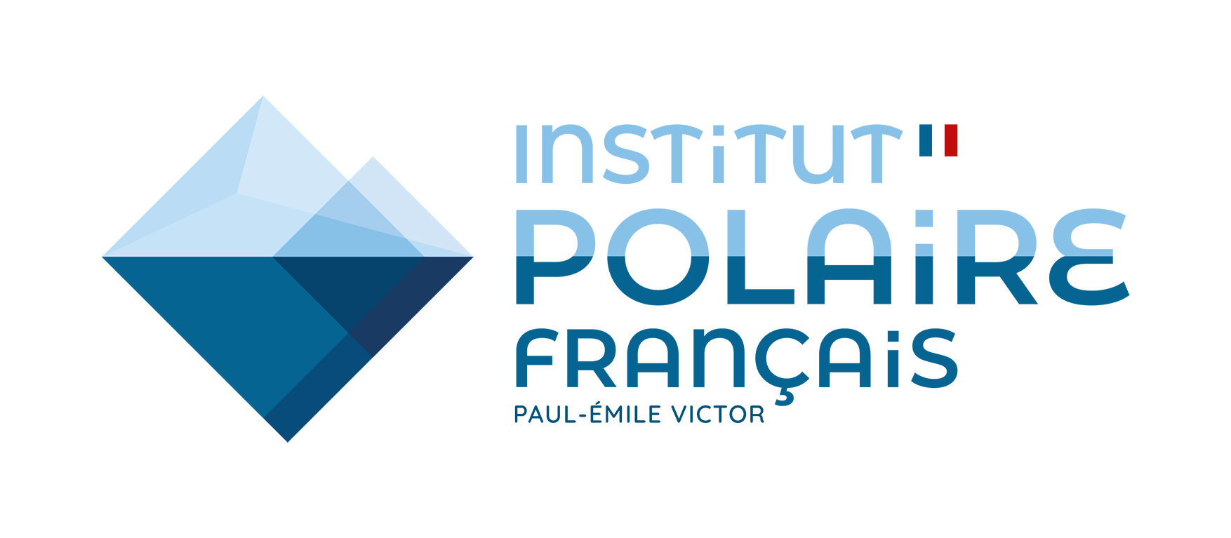 Institut polaire français Paul-emile Victor